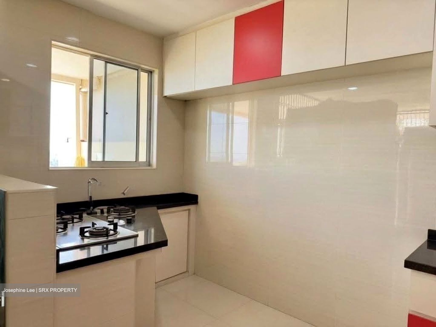 MARSHALL ROAD (D15), Terrace #628737731